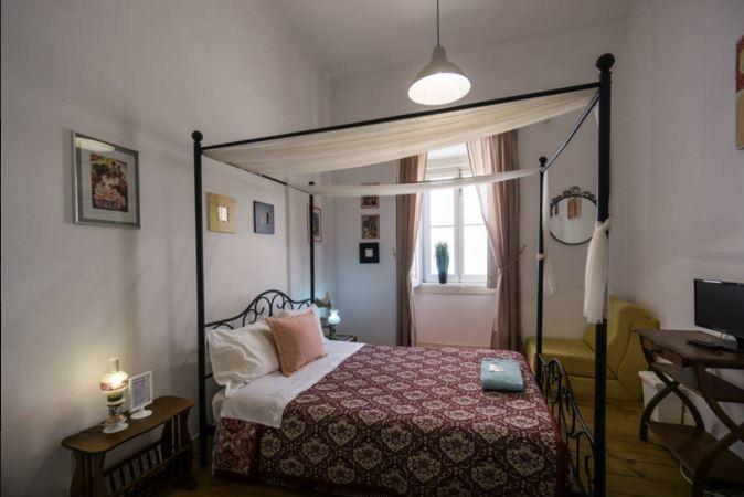 Cascais Boutique Hostel Exterior photo